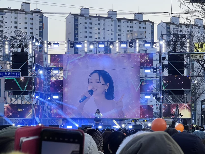 게시글 이미지