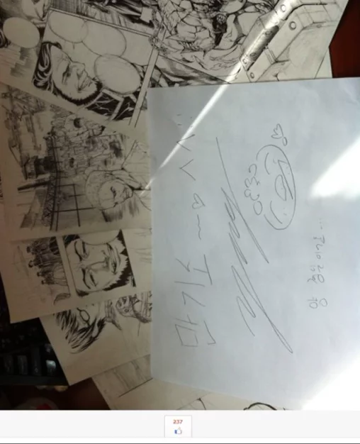 게시글 이미지