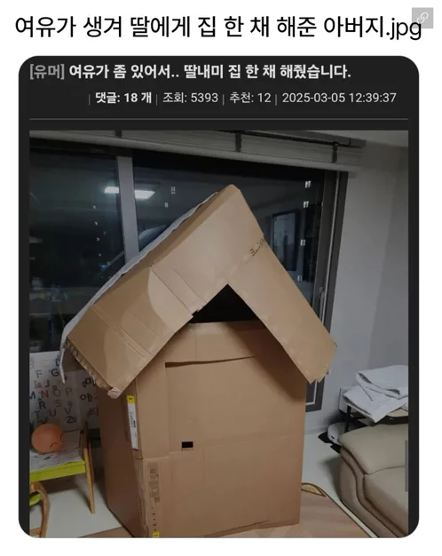게시글 이미지