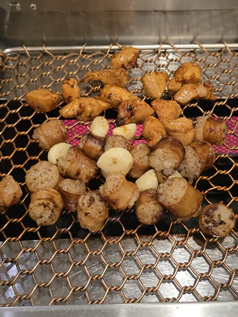 게시글 이미지