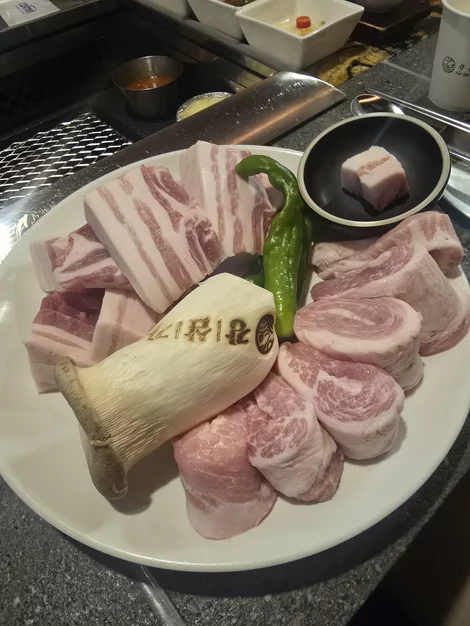 게시글 이미지