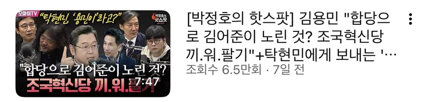 게시글 이미지