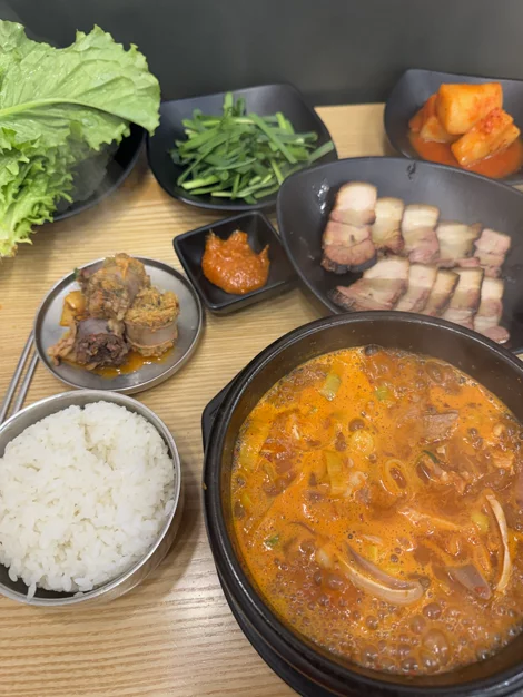 게시글 이미지