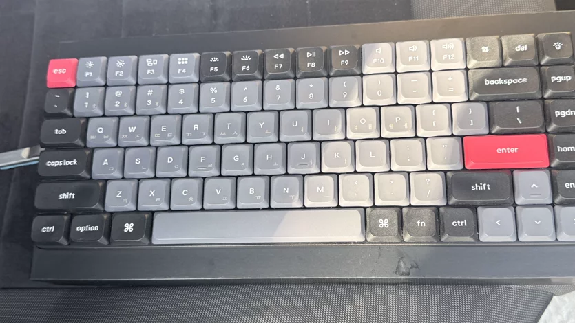 게시글 이미지