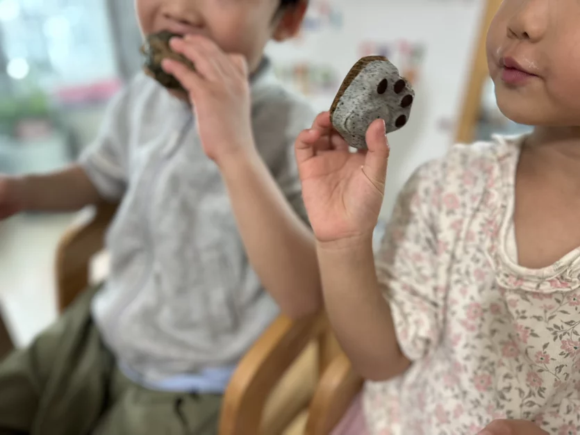 게시글 이미지