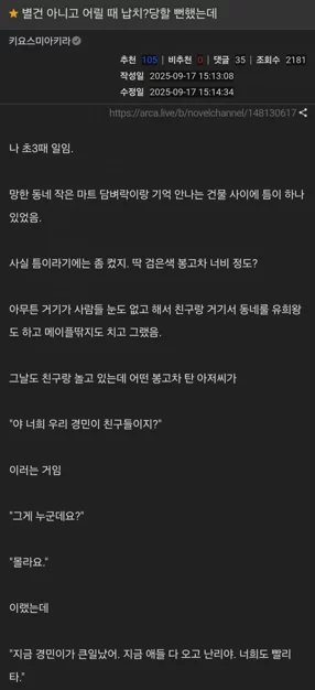 게시글 이미지