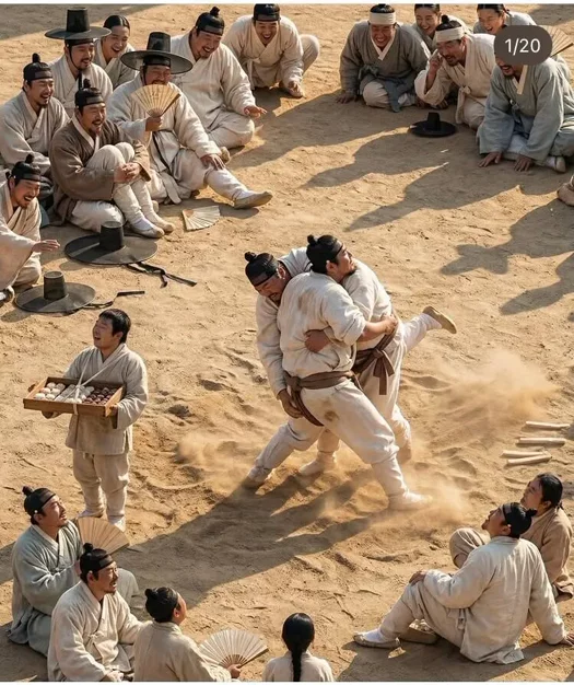 게시글 이미지