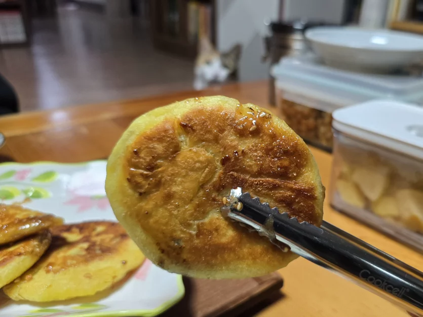 게시글 이미지
