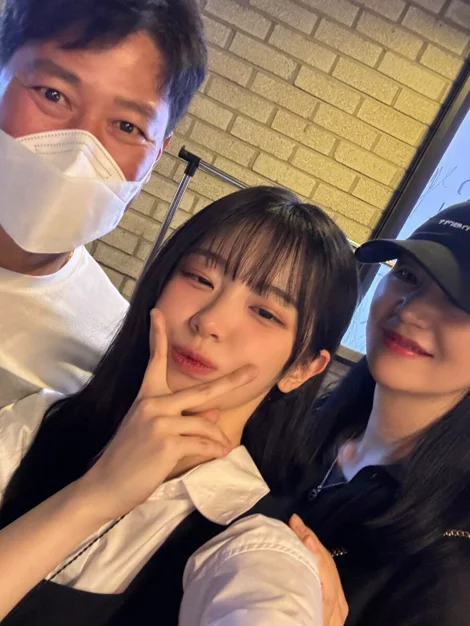 게시글 이미지