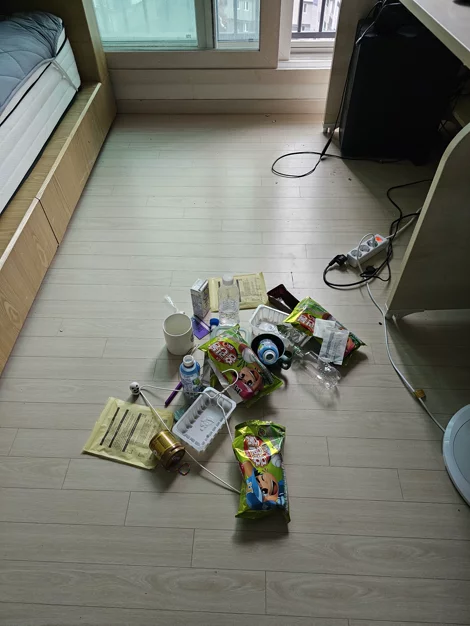 게시글 이미지
