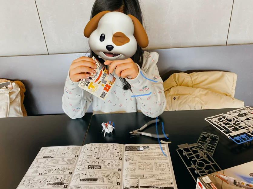 게시글 이미지