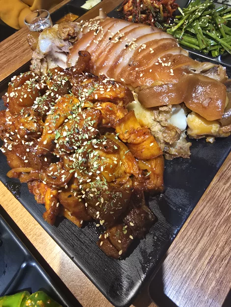 게시글 이미지