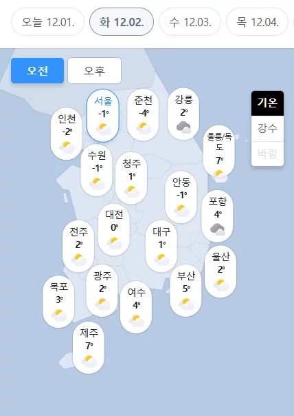게시글 이미지