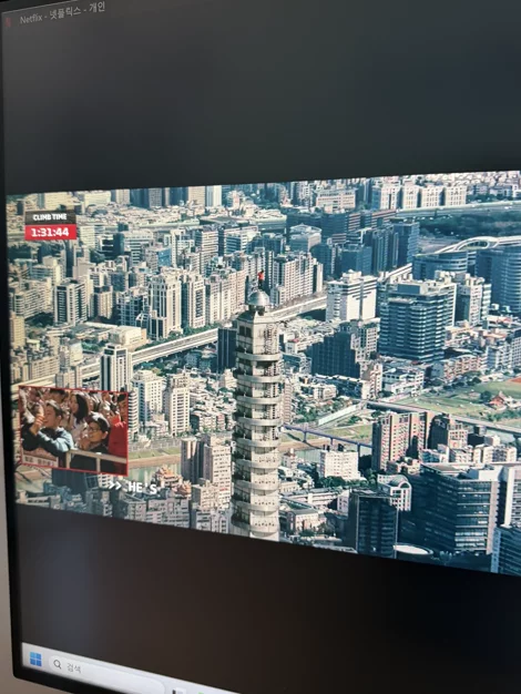 게시글 이미지