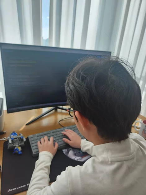 게시글 이미지