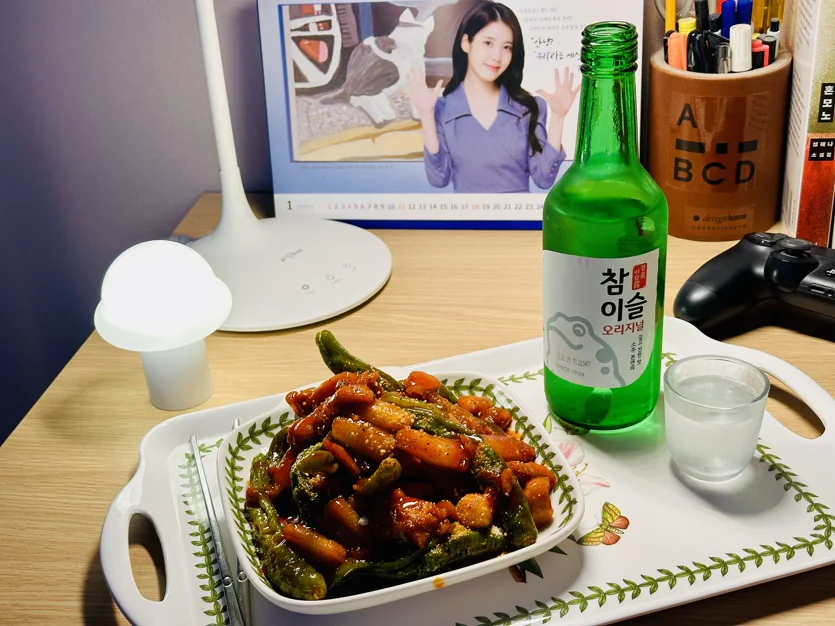 게시글 이미지