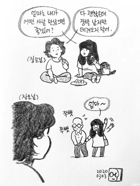 게시글 이미지