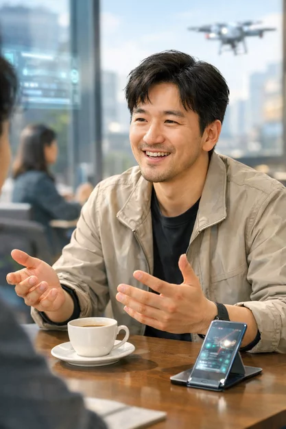 게시글 이미지