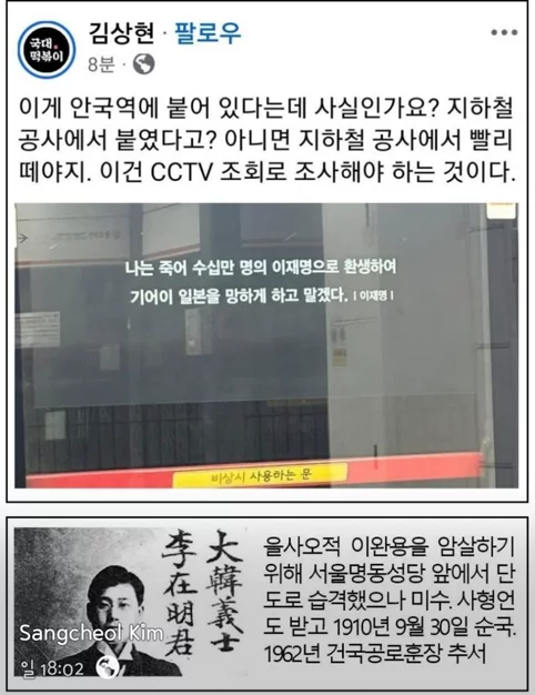 게시글 이미지