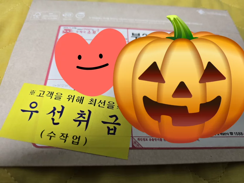 게시글 이미지