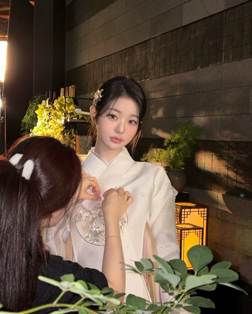 게시글 이미지