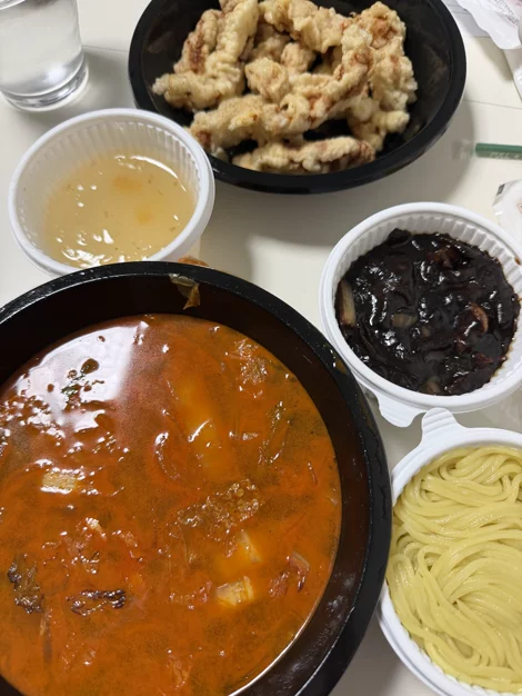 게시글 이미지