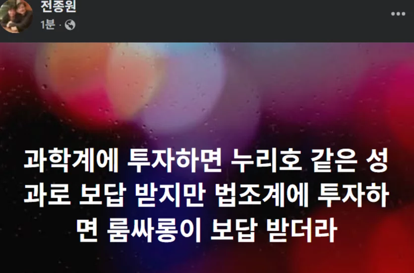 게시글 이미지