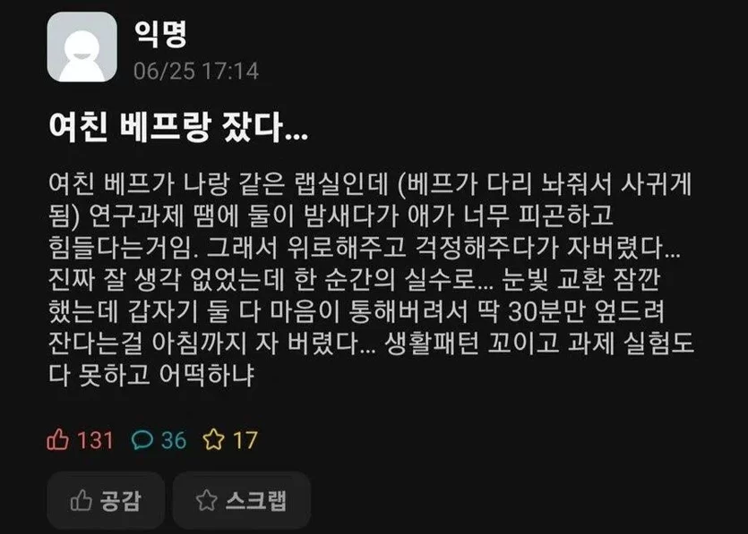 게시글 이미지