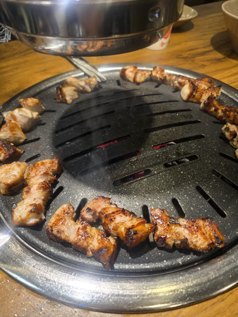게시글 이미지