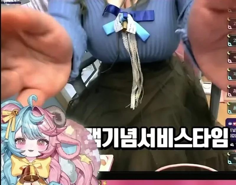 게시글 이미지