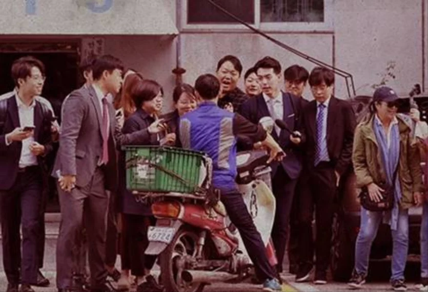 게시글 이미지