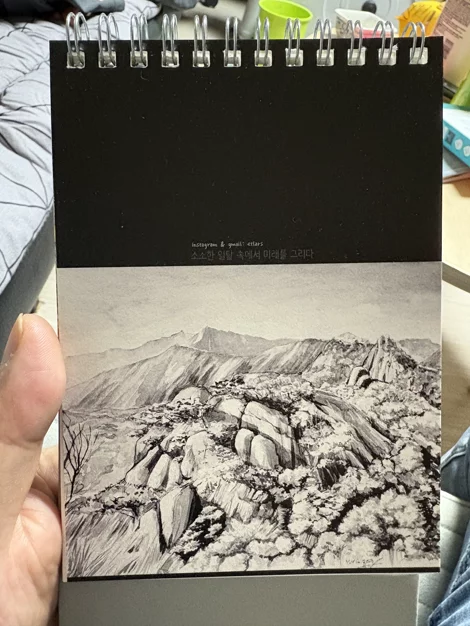 게시글 이미지