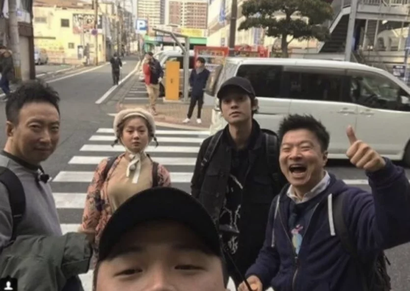 게시글 이미지