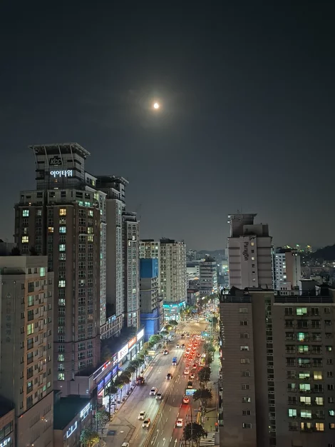 게시글 이미지