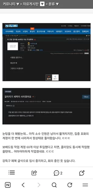게시글 이미지