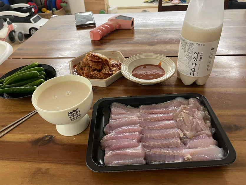 게시글 이미지