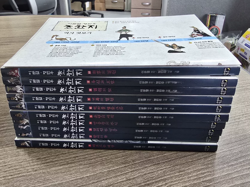 게시글 이미지