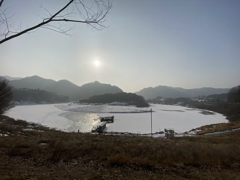 게시글 이미지