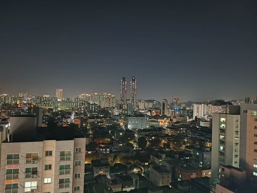 게시글 이미지