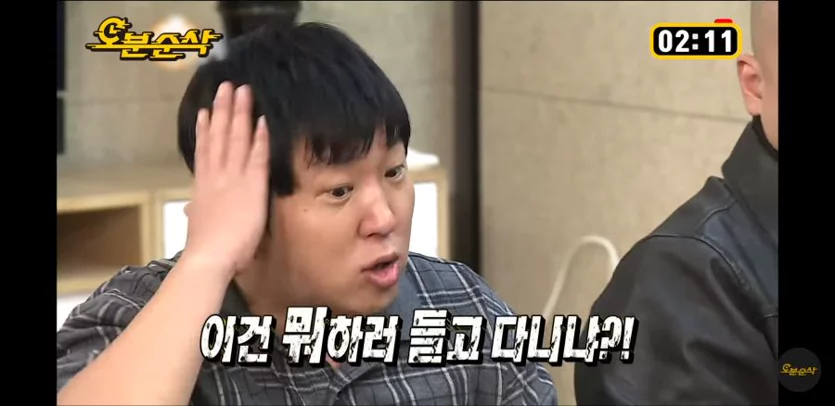 게시글 이미지