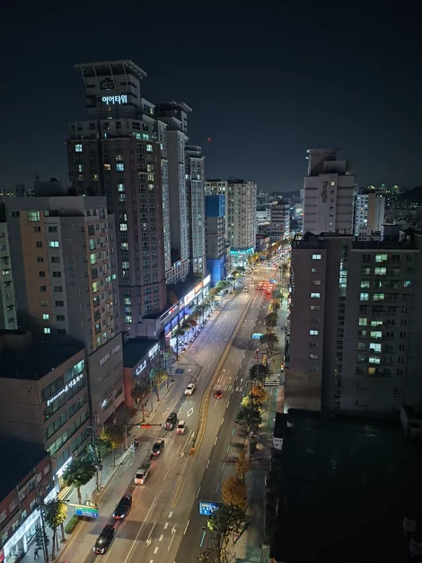 게시글 이미지
