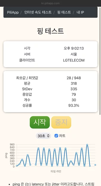 게시글 이미지