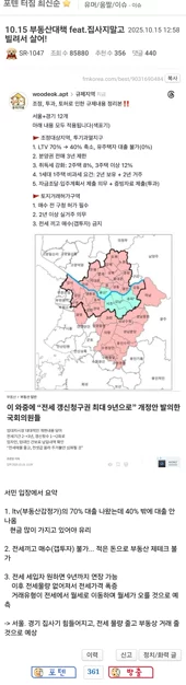 게시글 이미지