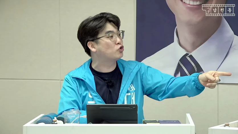 게시글 이미지