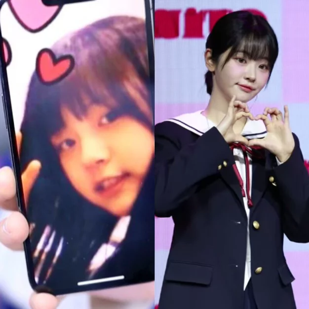 게시글 이미지