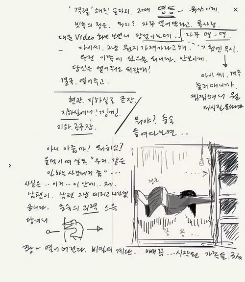 게시글 이미지