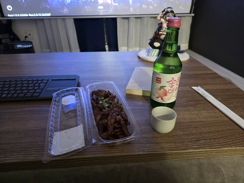 게시글 이미지