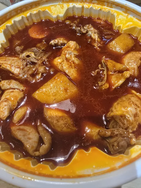 게시글 이미지