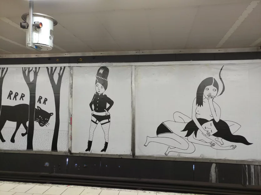 게시글 이미지