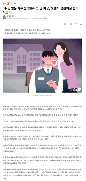 게시글 이미지